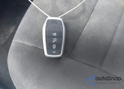 2013 Dodge Charger Se from USA, damaged, VIN 2C3CDXBG4DH696579